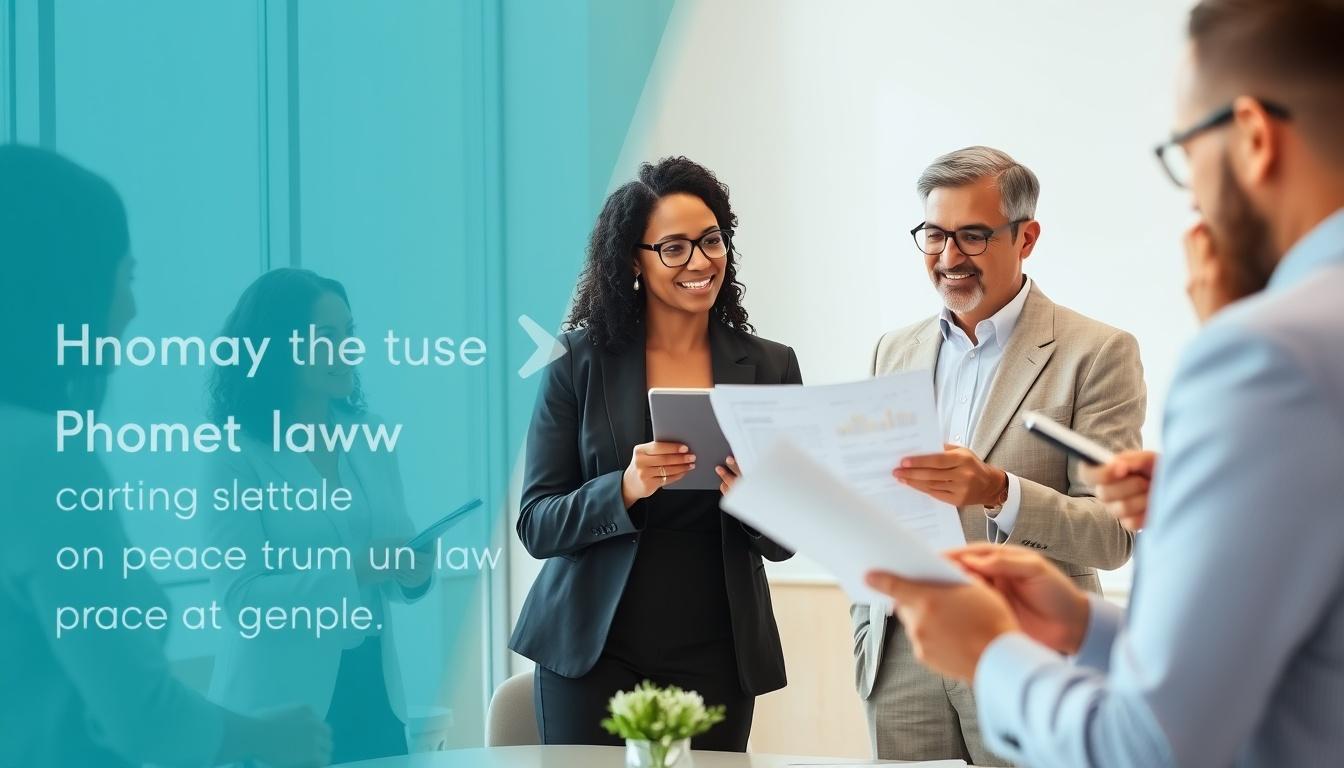 About values main image