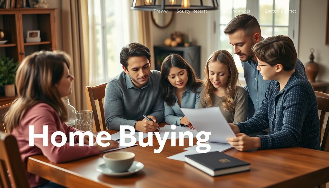 Support for Investors
