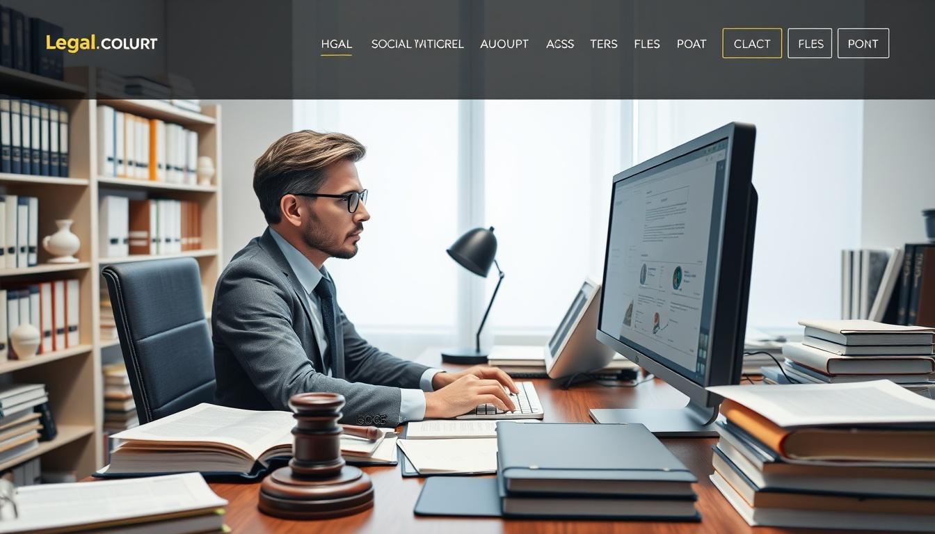 Family-Focused Services